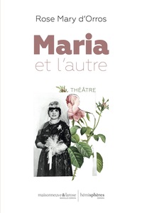 MARIA ET L'AUTRE