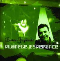 PLANETE ESPERANCE