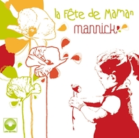 La fête de maman