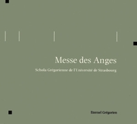 Messe des Anges