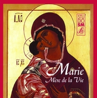 Marie, Mère de la Vie