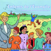 ENFANTS DE L'EVANGILE