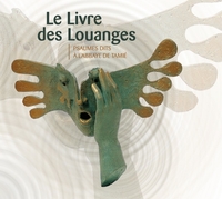 Le livre des louanges