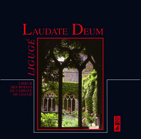 LAUDATE DEUM