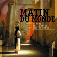 Matin du Monde