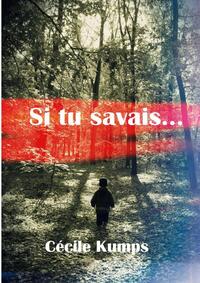 SI TU SAVAIS...