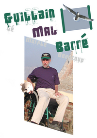 Guillain Mal Barré