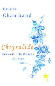 CHRYSALIDE
