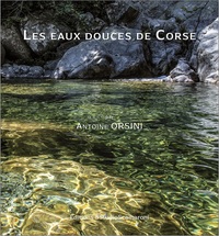 Les Eaux Douces de Corse