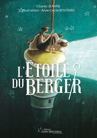 L'Etoile du Berger