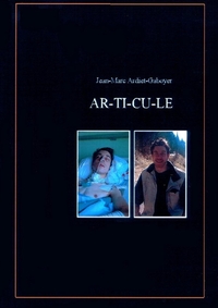 AR-TI-CU-LE