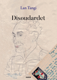 Disoudardet