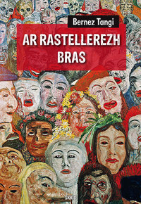 Ar rastellerezh bras