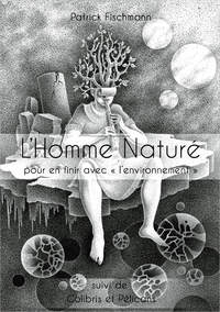 L'homme naturé