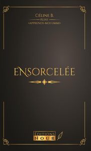 Ensorcelée