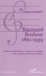 Raymond Bonheur 1861- 1939