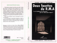 Deux facettes du R.M.A (Revenu Minimum d'Activité)