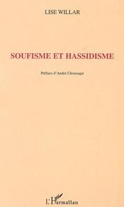 Soufisme et Hassidisme