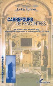 Carrefours de rencontres