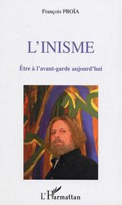 L'inisme