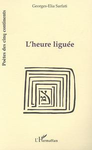 L'heure liguée