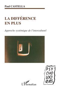 La différence en plus