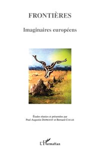 Frontières