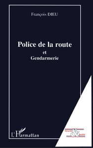 Police de la route