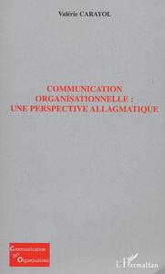 Communication organisationelle