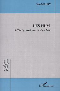 LES HLM