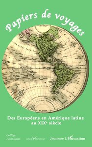 Papiers de voyages
