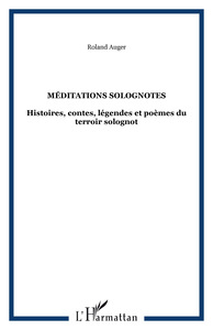 Méditations solognotes