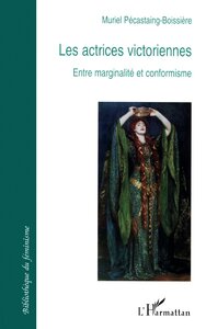Les actrices victoriennes