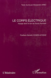 Le corps électrique