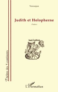JUDITH ET HOLOPHERNE