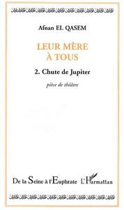 Leur mère a tous
