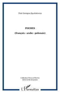 POEMES