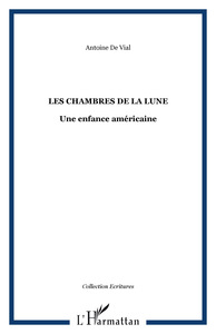 LES CHAMBRES DE LA LUNE