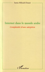 Internet dans le monde arabe