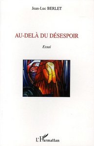 Au-delà du désespoir