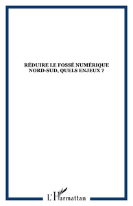 Réduire le fossé