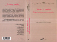 Jeunes et médias