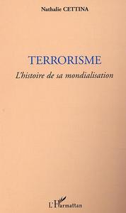 TERRORISME