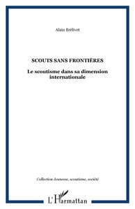 Scouts sans frontières
