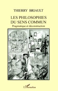 Les philosophies du sens commun