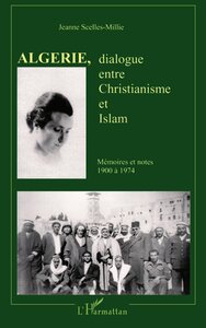 Algérie, dialogue entre Christianisme et Islam