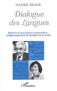 Dialogue des Langues