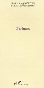 Parfums