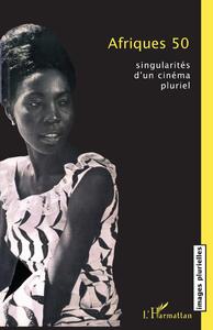 Afriques 50