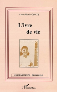 L'ivre de vie